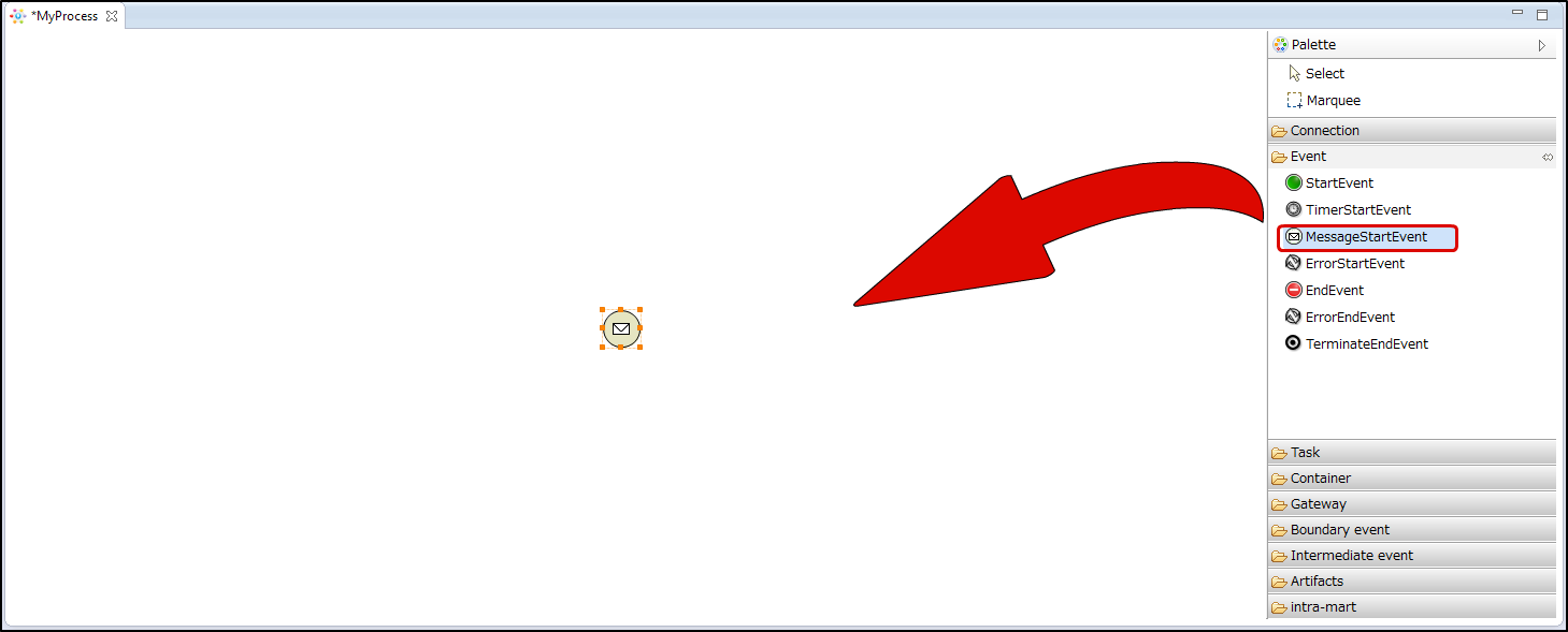 ../../_images/Message_Start_Event_02.png