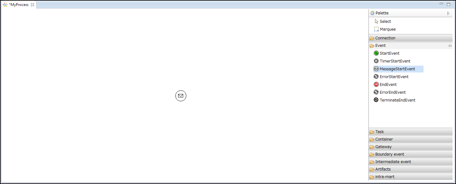 ../../_images/Message_Start_Event_03.png