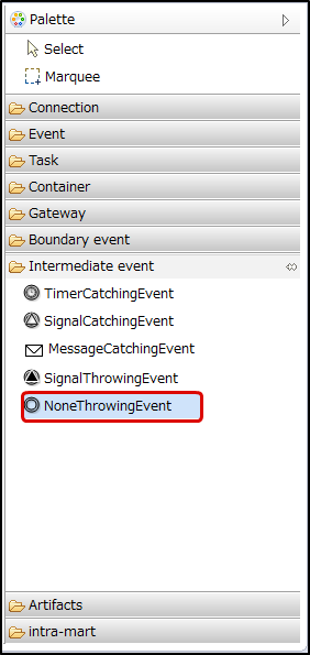 ../../_images/None_Throwing_Event_01.png