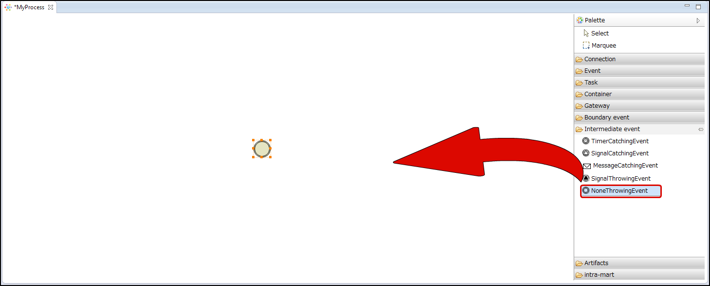 ../../_images/None_Throwing_Event_02.png