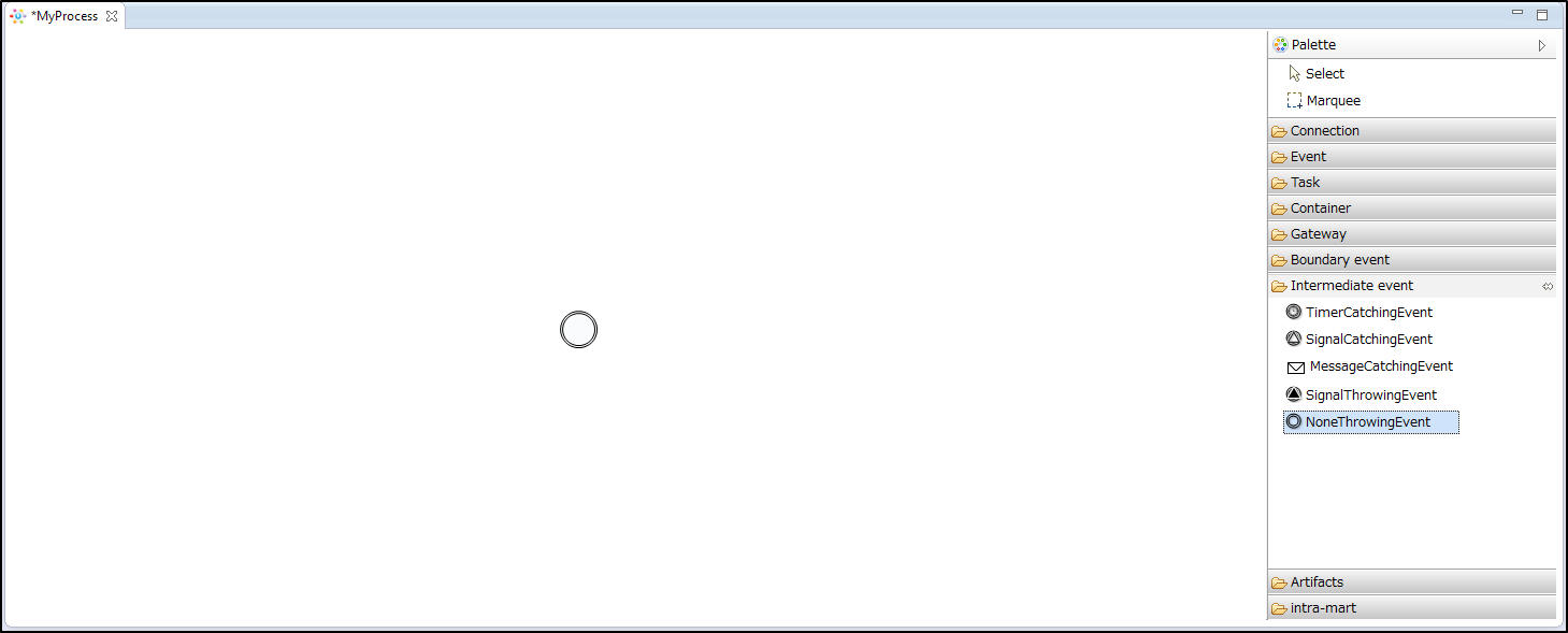 ../../_images/None_Throwing_Event_03.png