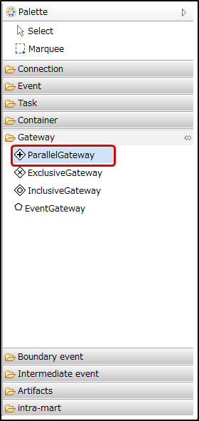../../_images/Parallel_Gateway_01.png