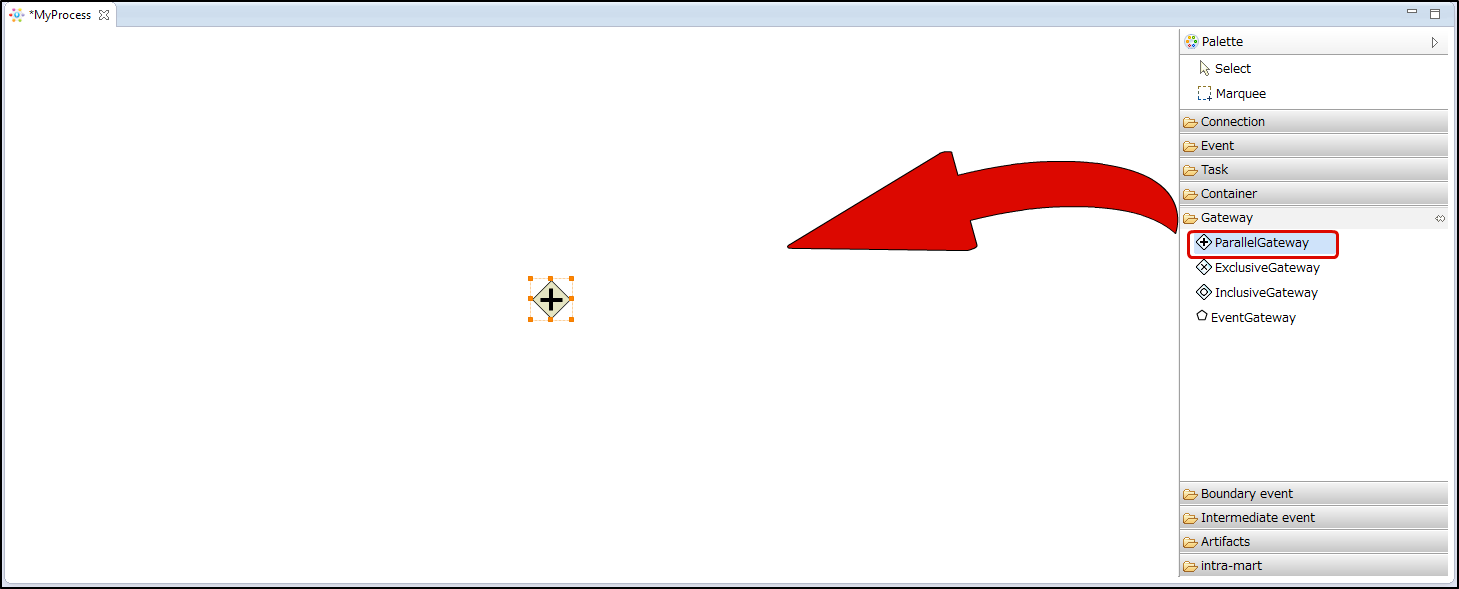 ../../_images/Parallel_Gateway_02.png