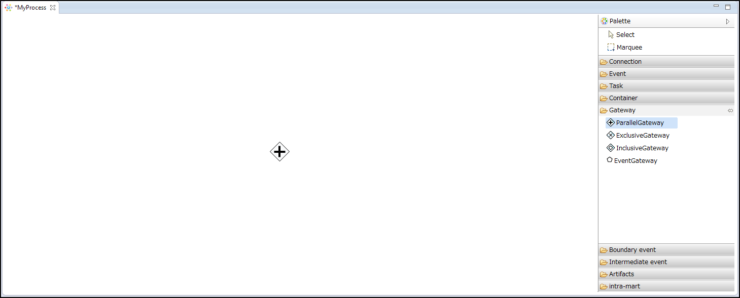 ../../_images/Parallel_Gateway_03.png