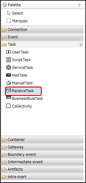 ../../_images/Receive_Task_01.png