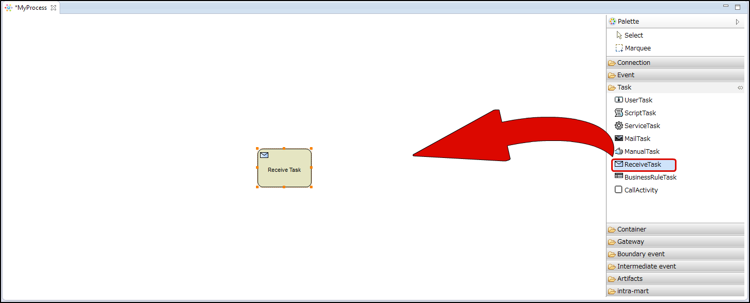 ../../_images/Receive_Task_02.png