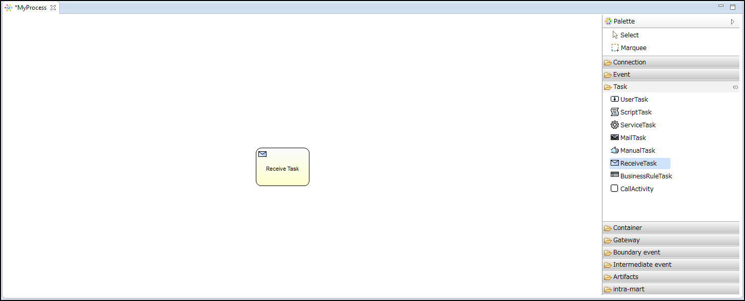 ../../_images/Receive_Task_03.png