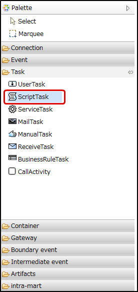 ../../_images/Script_Task_01.png