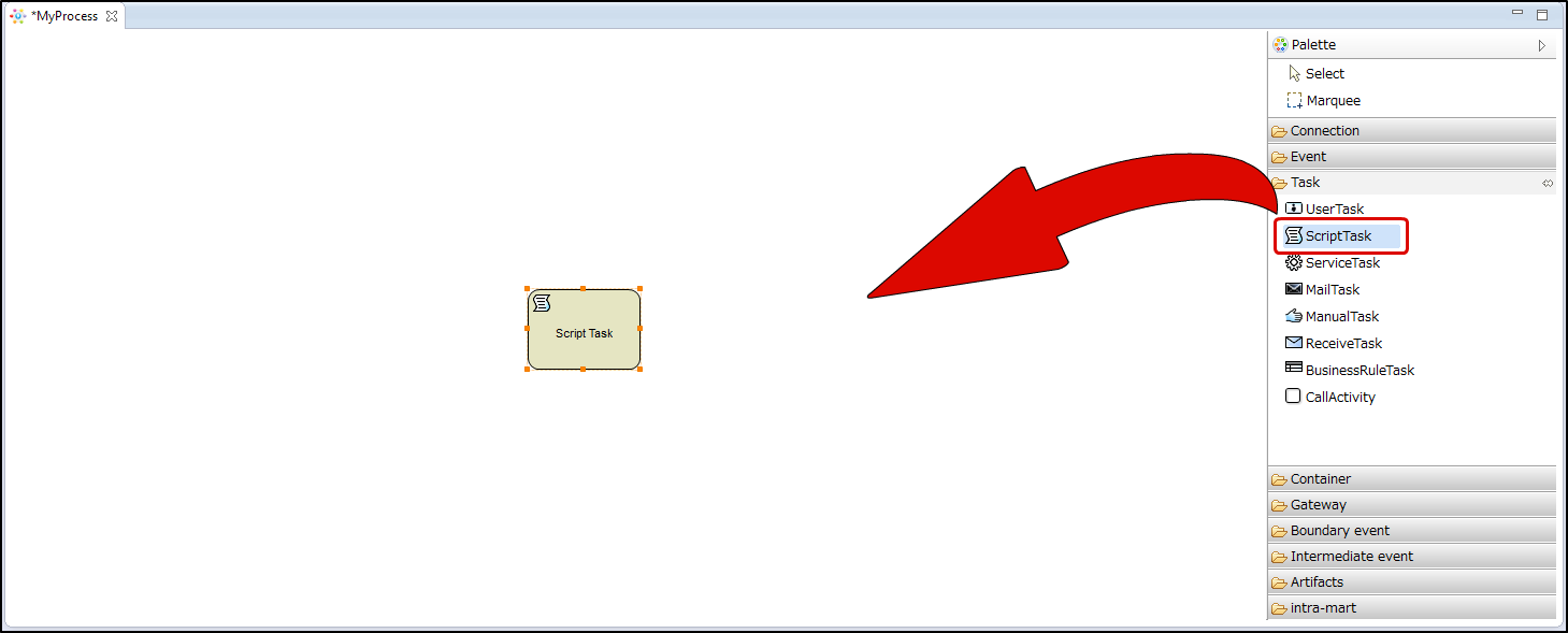 ../../_images/Script_Task_02.png