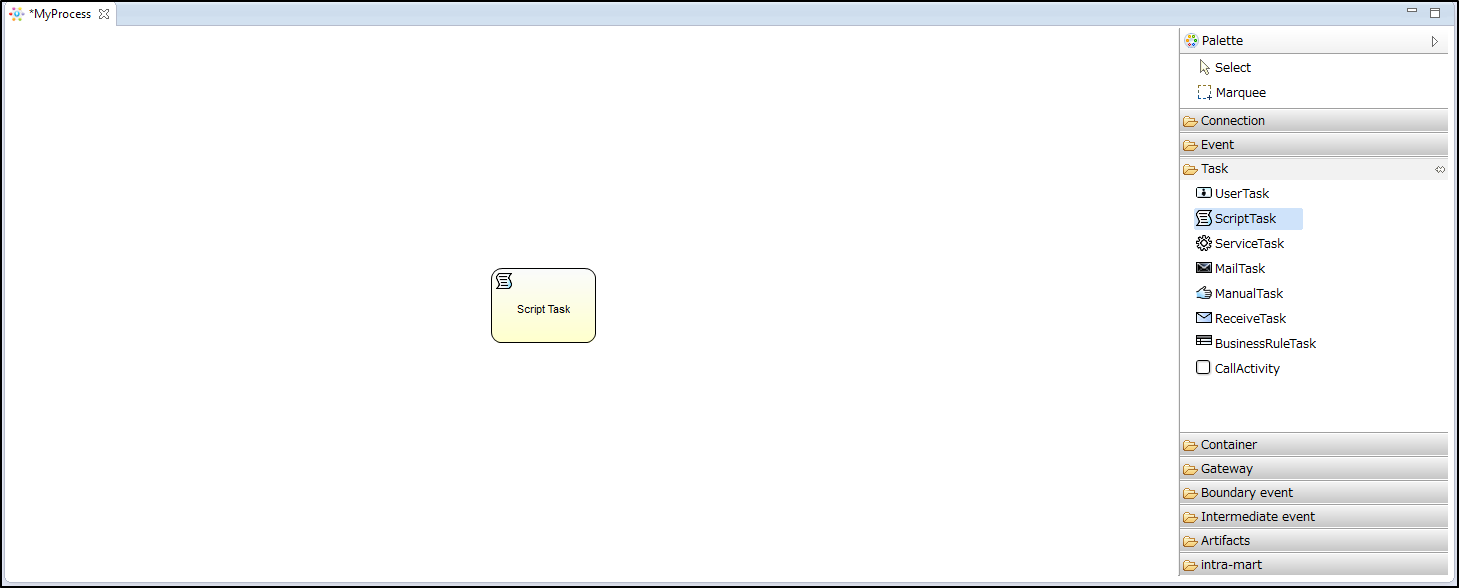 ../../_images/Script_Task_03.png
