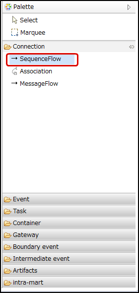 ../../_images/Sequence_Flow_01.png