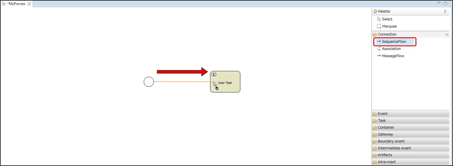 ../../_images/Sequence_Flow_02.png