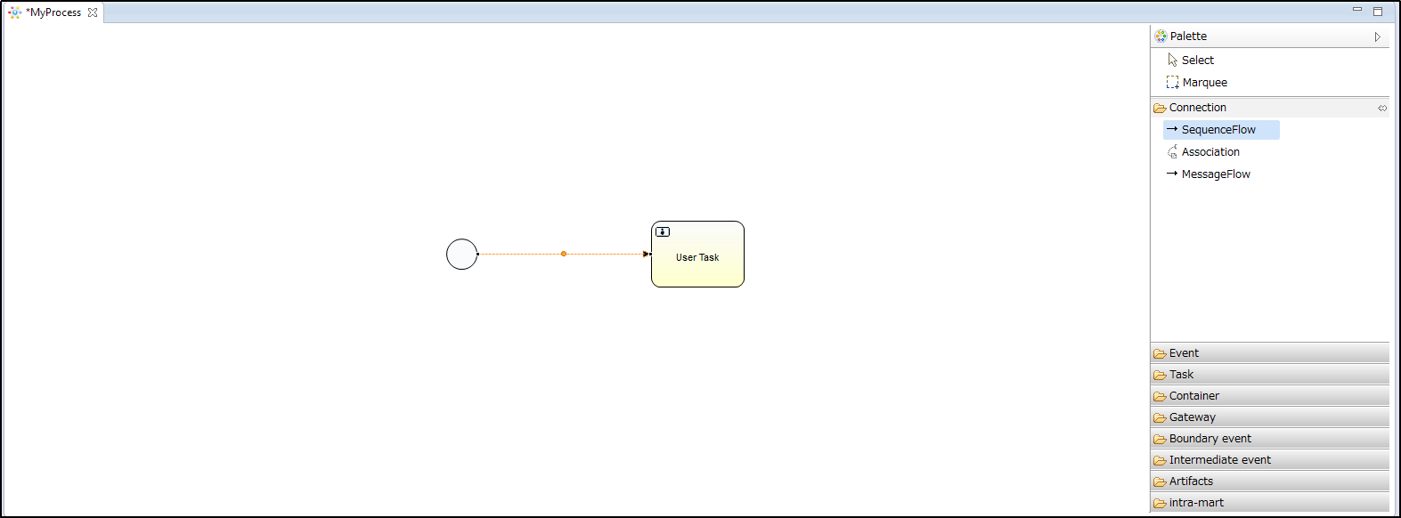 ../../_images/Sequence_Flow_03.png