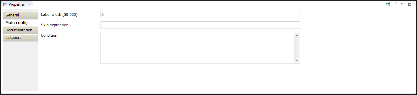 ../../_images/Sequence_Flow_04.png