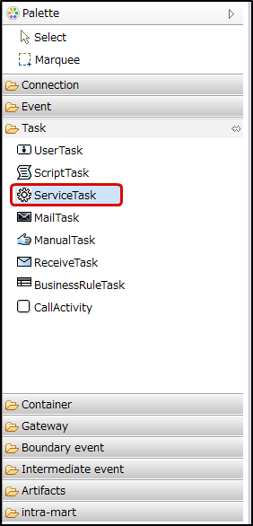 ../../_images/Service_Task_01.png
