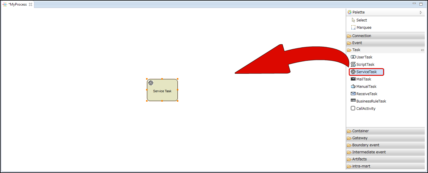 ../../_images/Service_Task_02.png