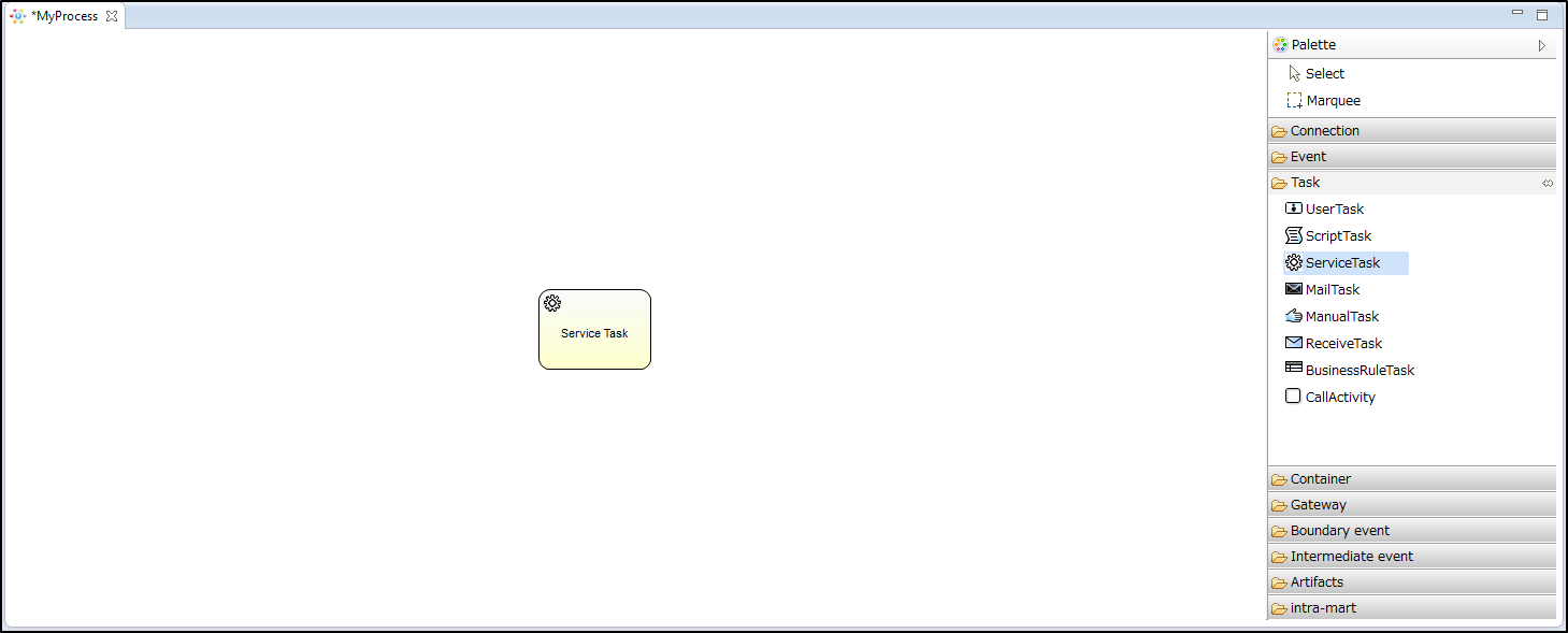 ../../_images/Service_Task_03.png