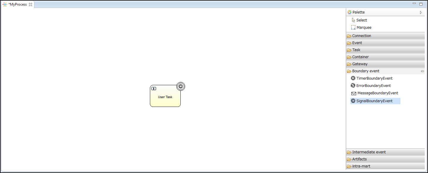 ../../_images/Signal_Boundary_Event_03.png