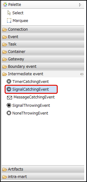 ../../_images/Signal_Catching_Event_01.png