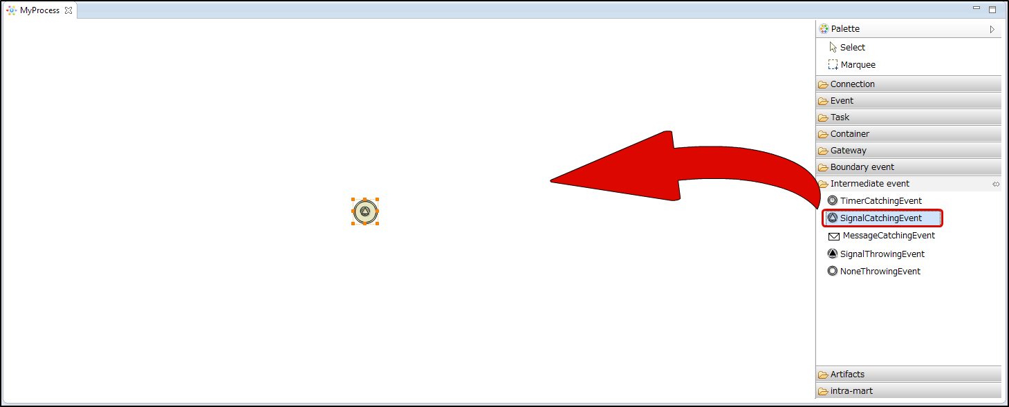 ../../_images/Signal_Catching_Event_02.png