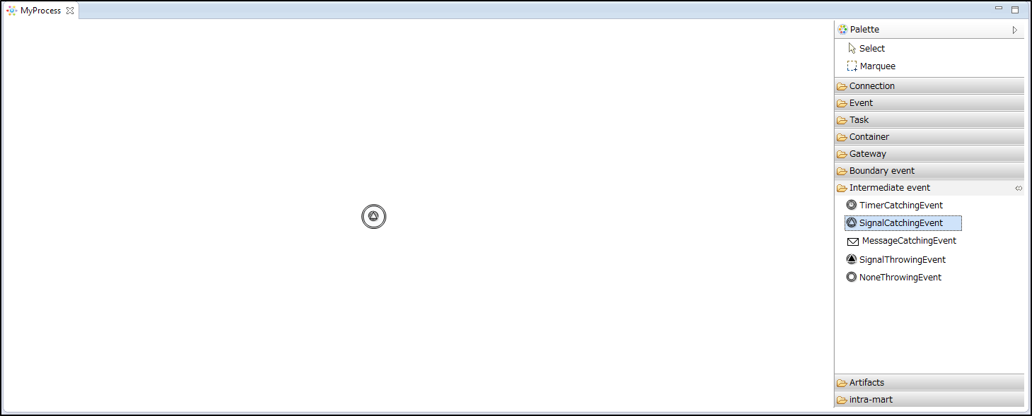 ../../_images/Signal_Catching_Event_03.png