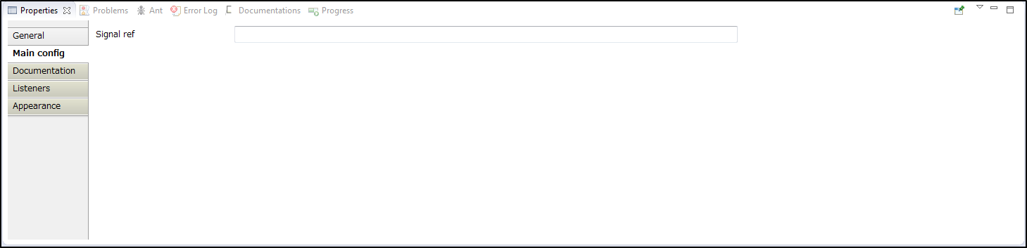 ../../_images/Signal_Catching_Event_04.png