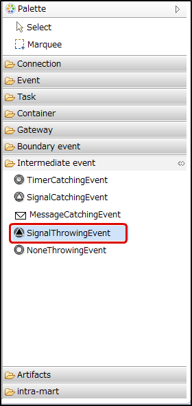 ../../_images/Signal_Throwing_Event_01.png