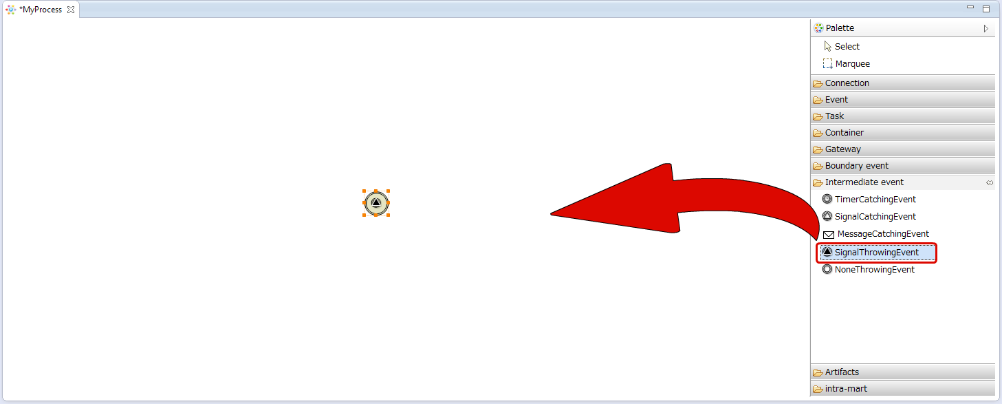 ../../_images/Signal_Throwing_Event_02.png