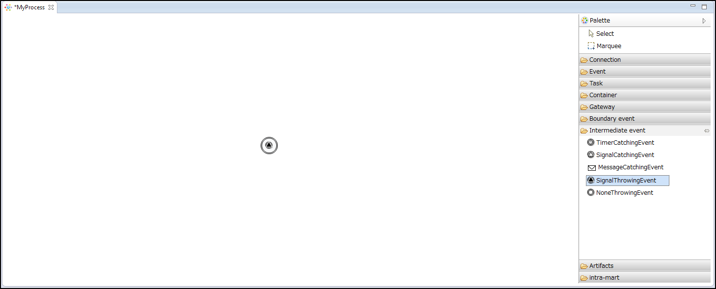 ../../_images/Signal_Throwing_Event_03.png
