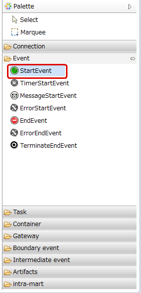 ../../_images/Start_Event_01.png