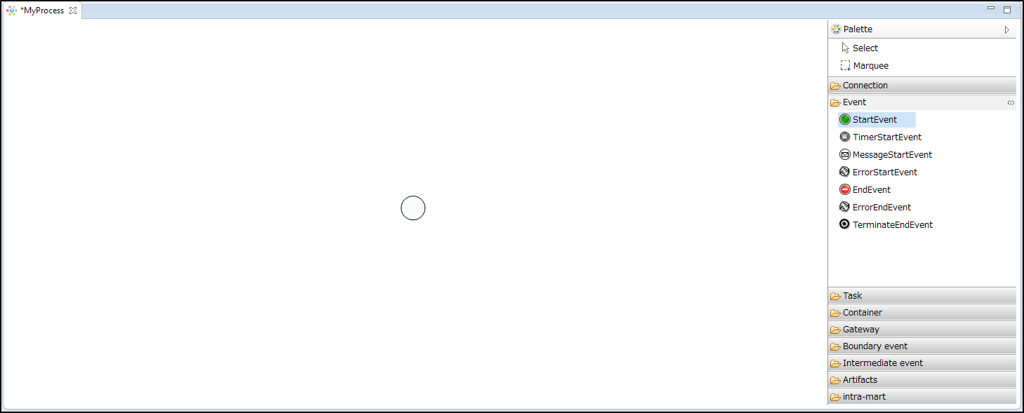 ../../_images/Start_Event_03.png