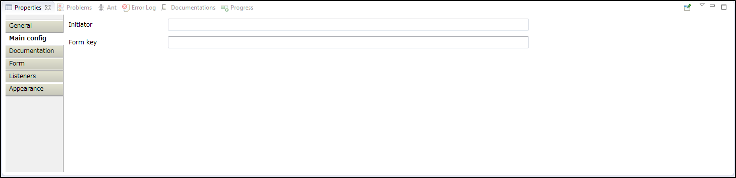 ../../_images/Start_Event_04.png