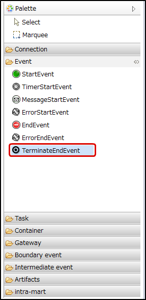 ../../_images/Terminate_End_Event_01.png