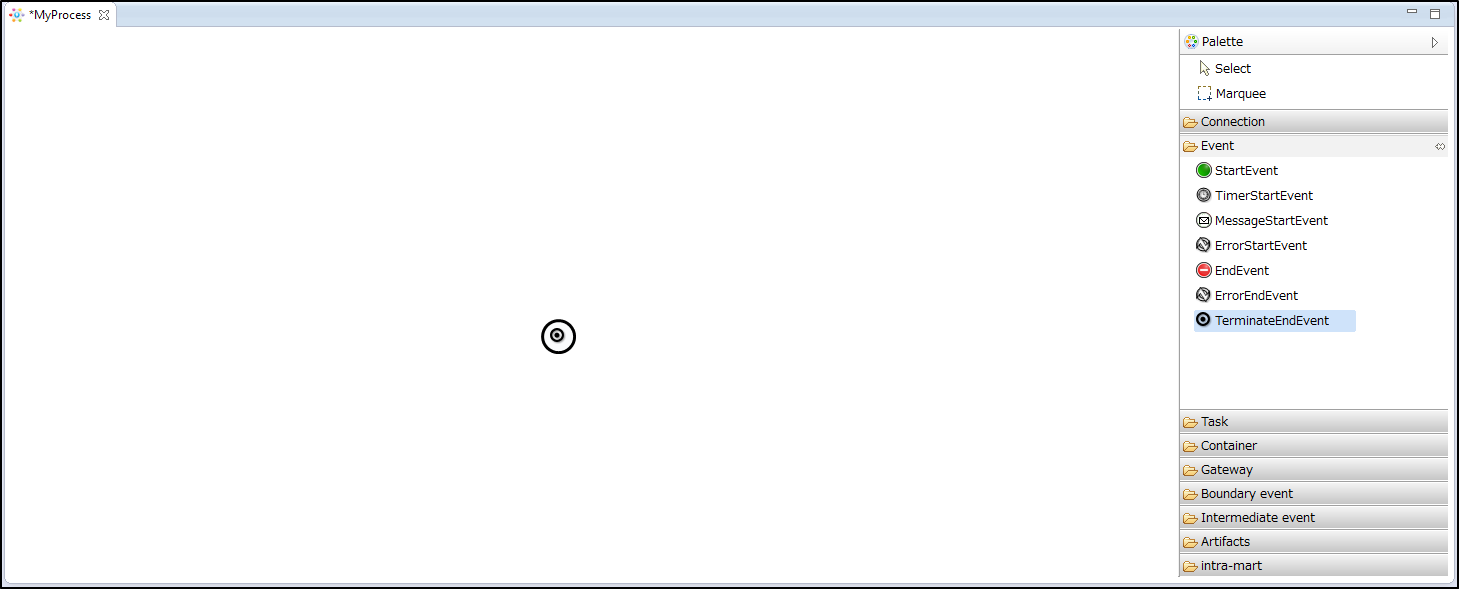 ../../_images/Terminate_End_Event_03.png