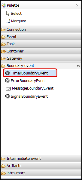 ../../_images/Timer_Boundary_Event_01.png
