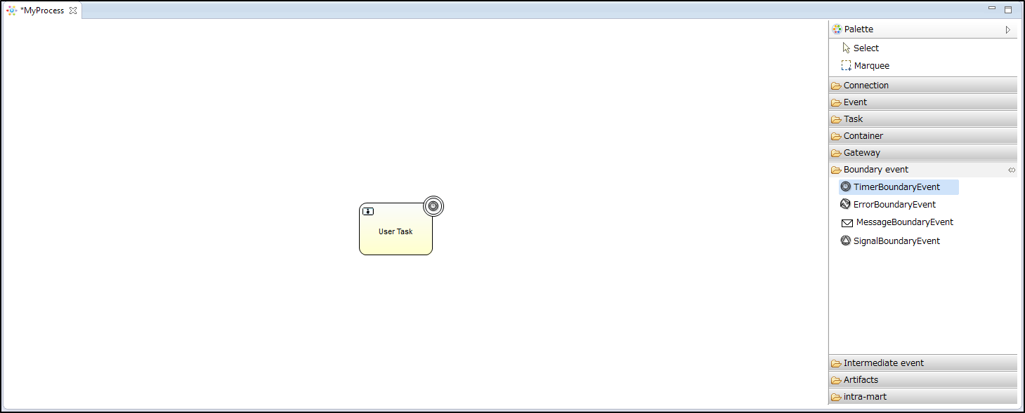 ../../_images/Timer_Boundary_Event_03.png