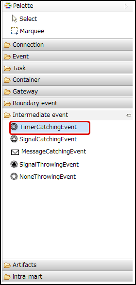 ../../_images/Timer_Catching_Event_01.png