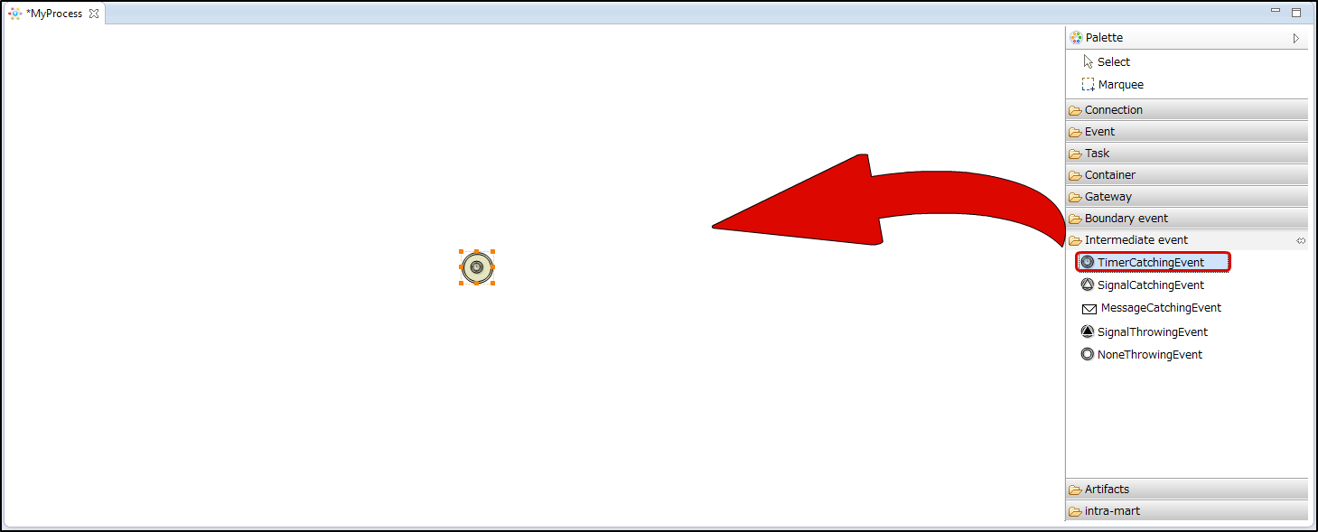 ../../_images/Timer_Catching_Event_02.png