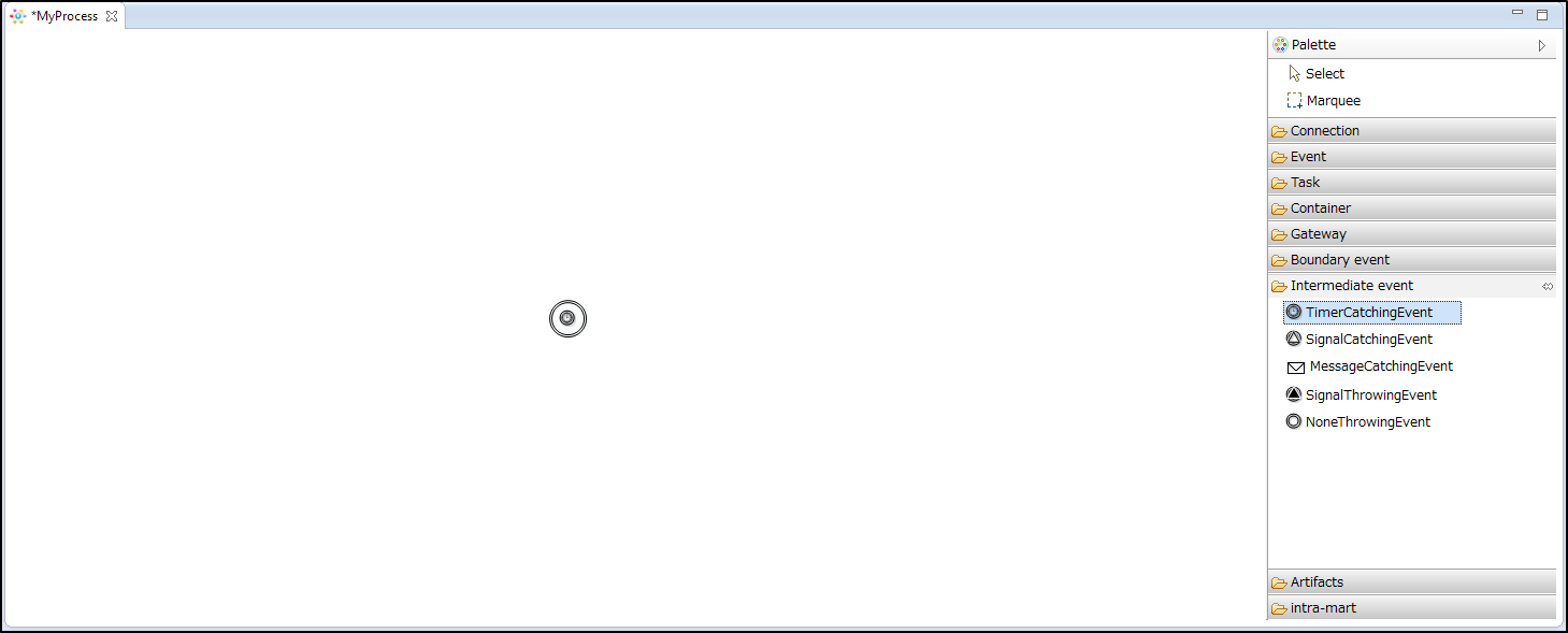 ../../_images/Timer_Catching_Event_03.png