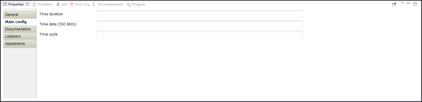 ../../_images/Timer_Catching_Event_04.png