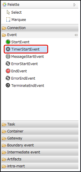 ../../_images/Timer_Start_Event_01.png