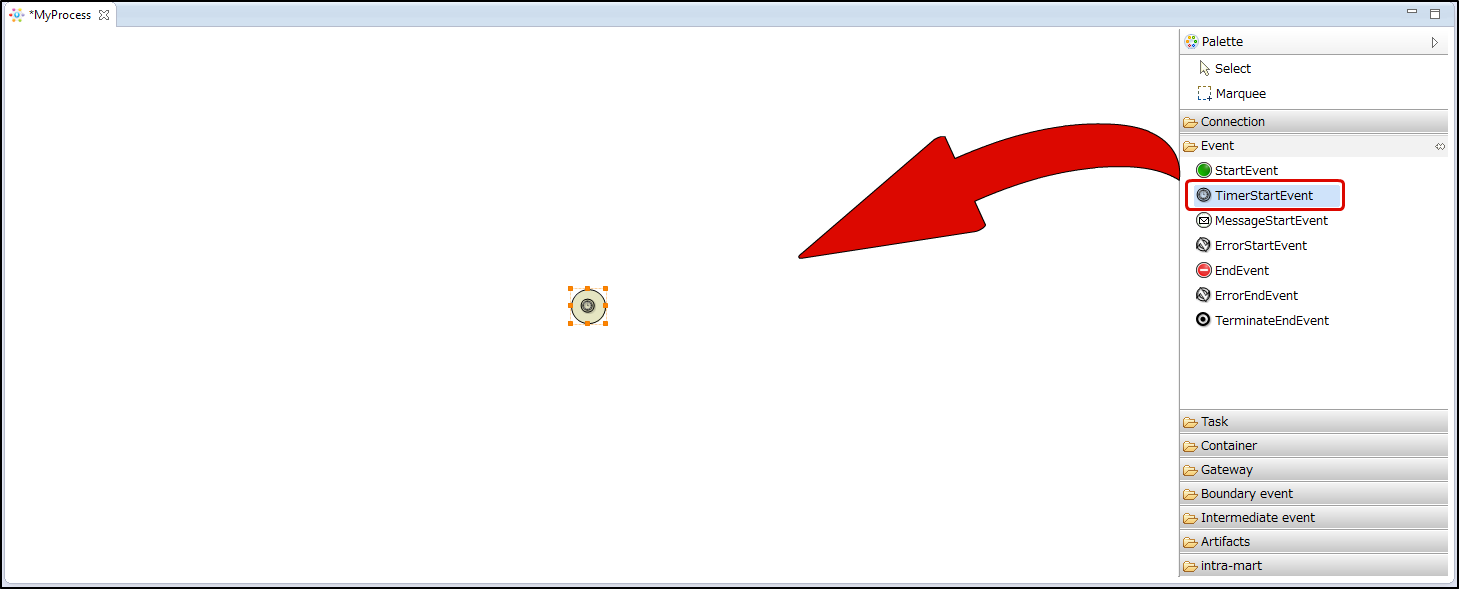 ../../_images/Timer_Start_Event_02.png
