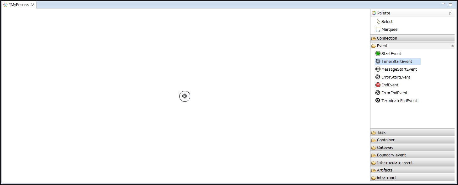 ../../_images/Timer_Start_Event_03.png