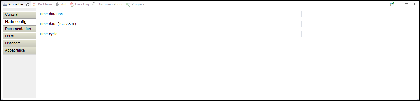 ../../_images/Timer_Start_Event_04.png