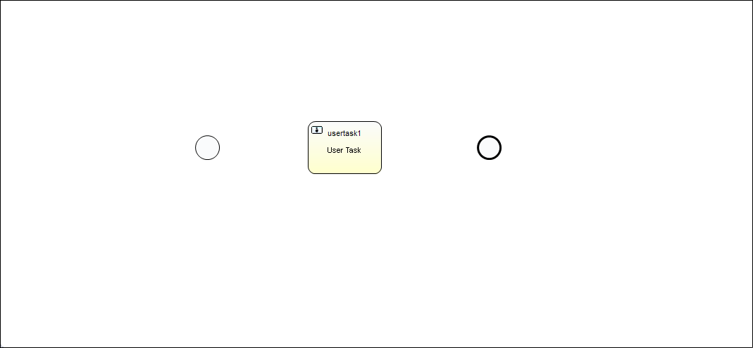 ../../_images/Tutorial_Position.png