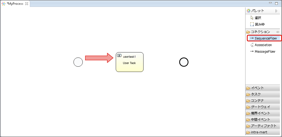 ../../_images/Tutorial_Sequence_01.png