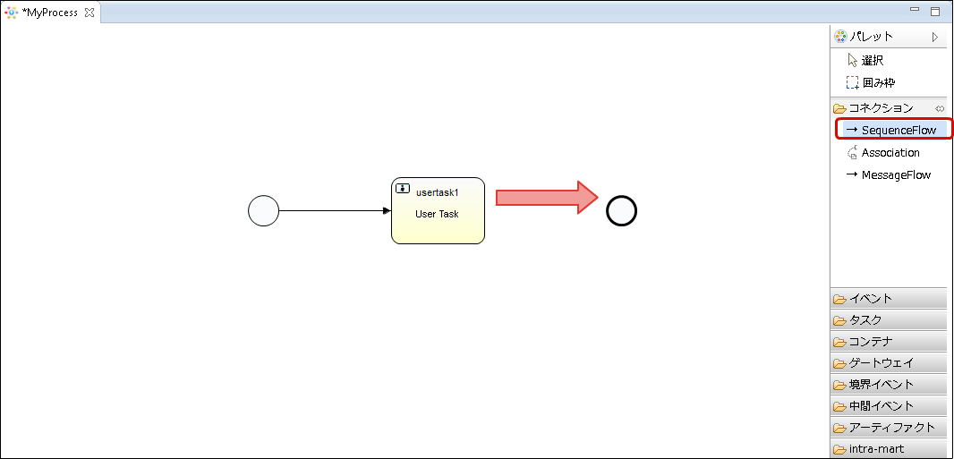 ../../_images/Tutorial_Sequence_02.png