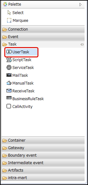 ../../_images/User_Task_01.png
