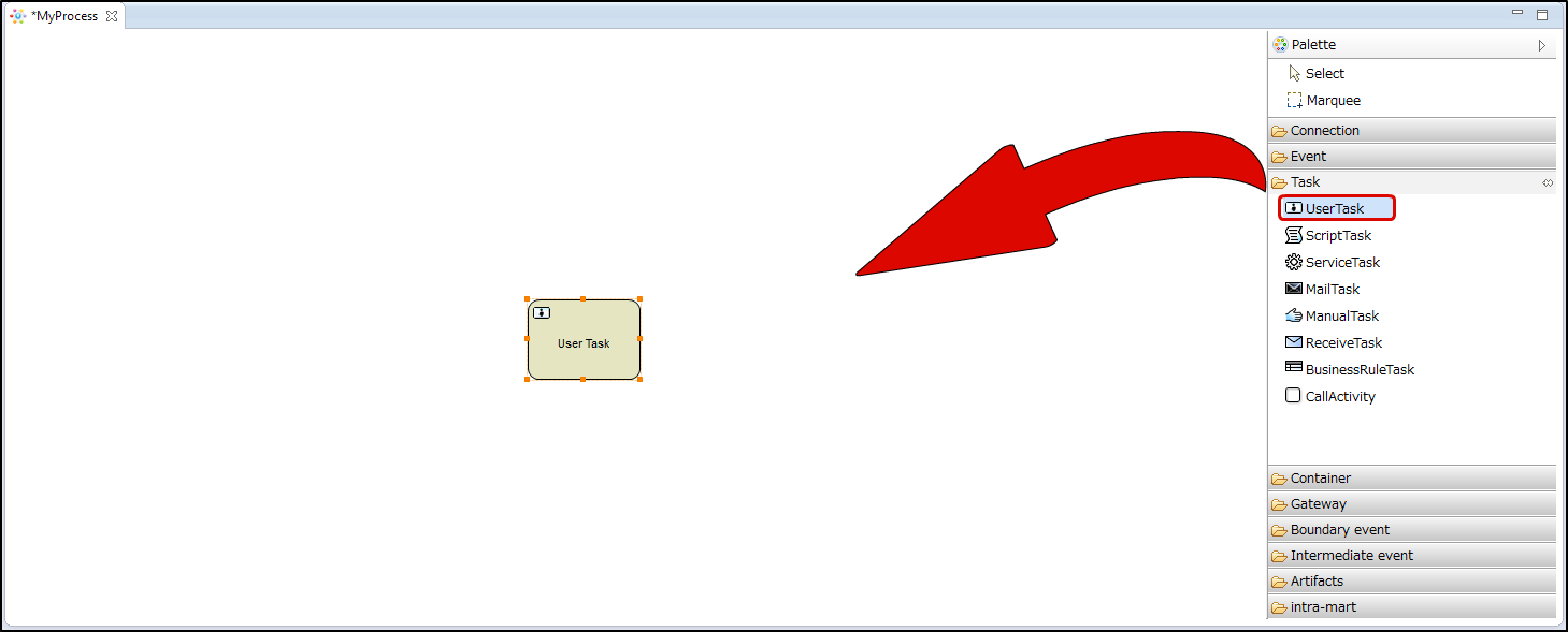 ../../_images/User_Task_02.png