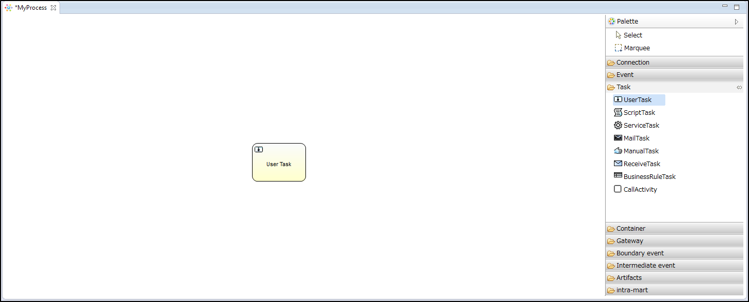 ../../_images/User_Task_03.png